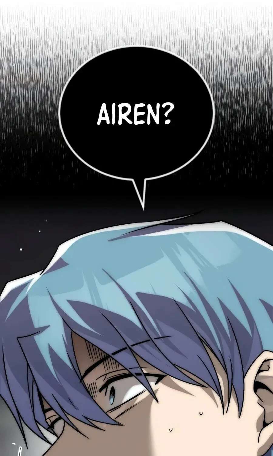The Lazy Lord Masters the Sword Chapter 164 - page 21