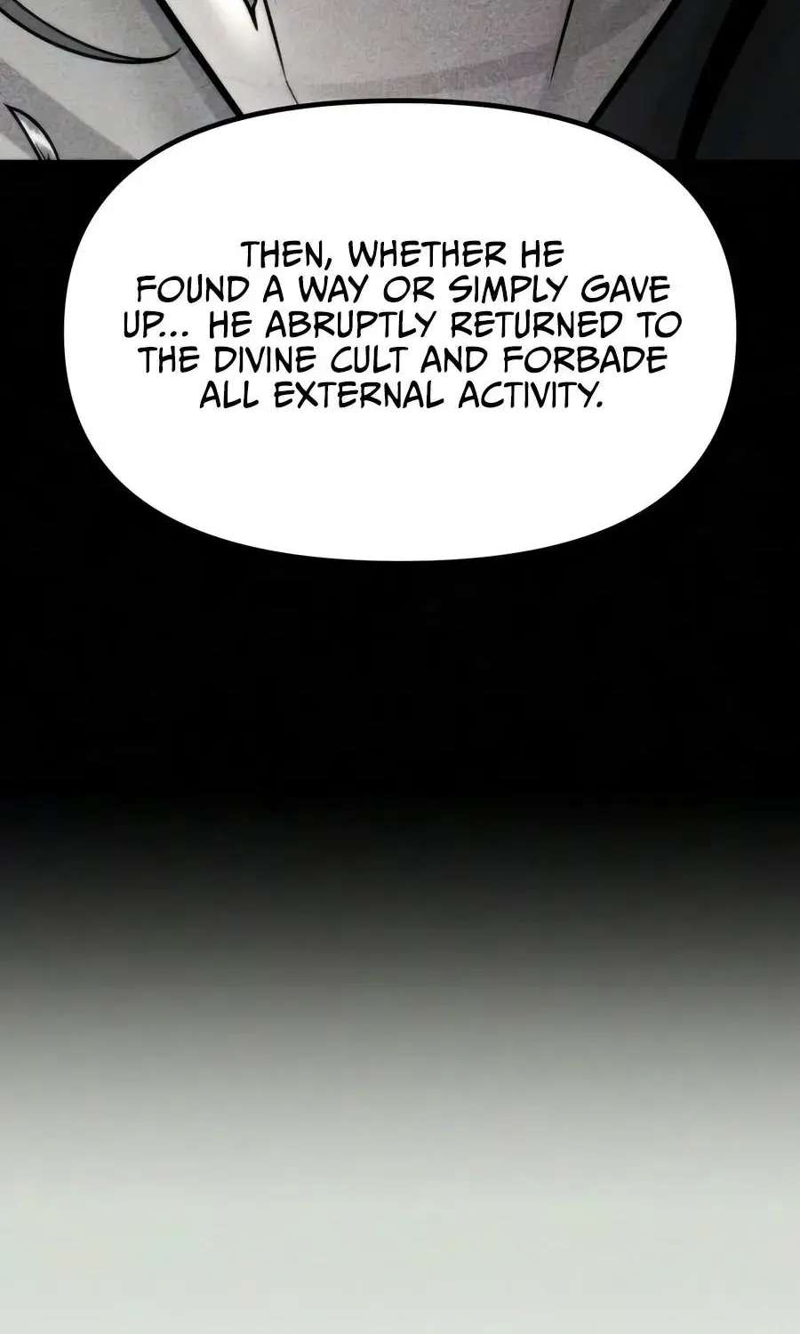 Chronicles Of The Demon Faction Chapter 186 - page 93