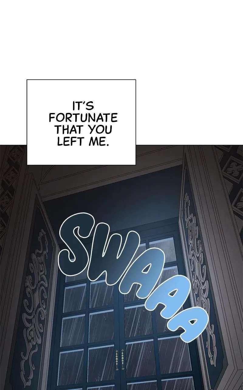 Wished You Were Dead Chapter 96 - page 36
