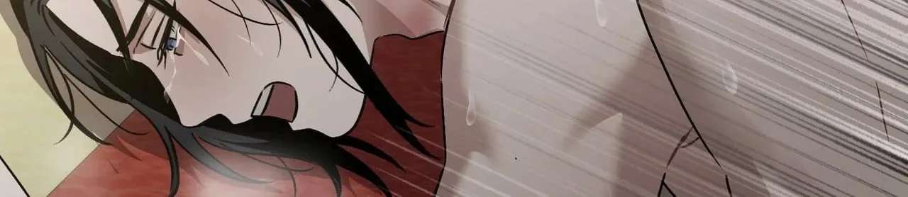 With Our Fingers Tightly Entwined Chapter 32 - page 194