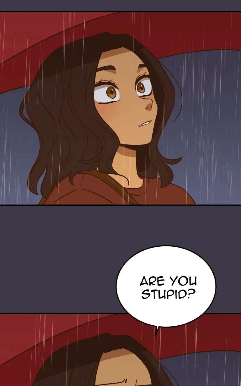 Diner for Adas Chapter 6 - page 4