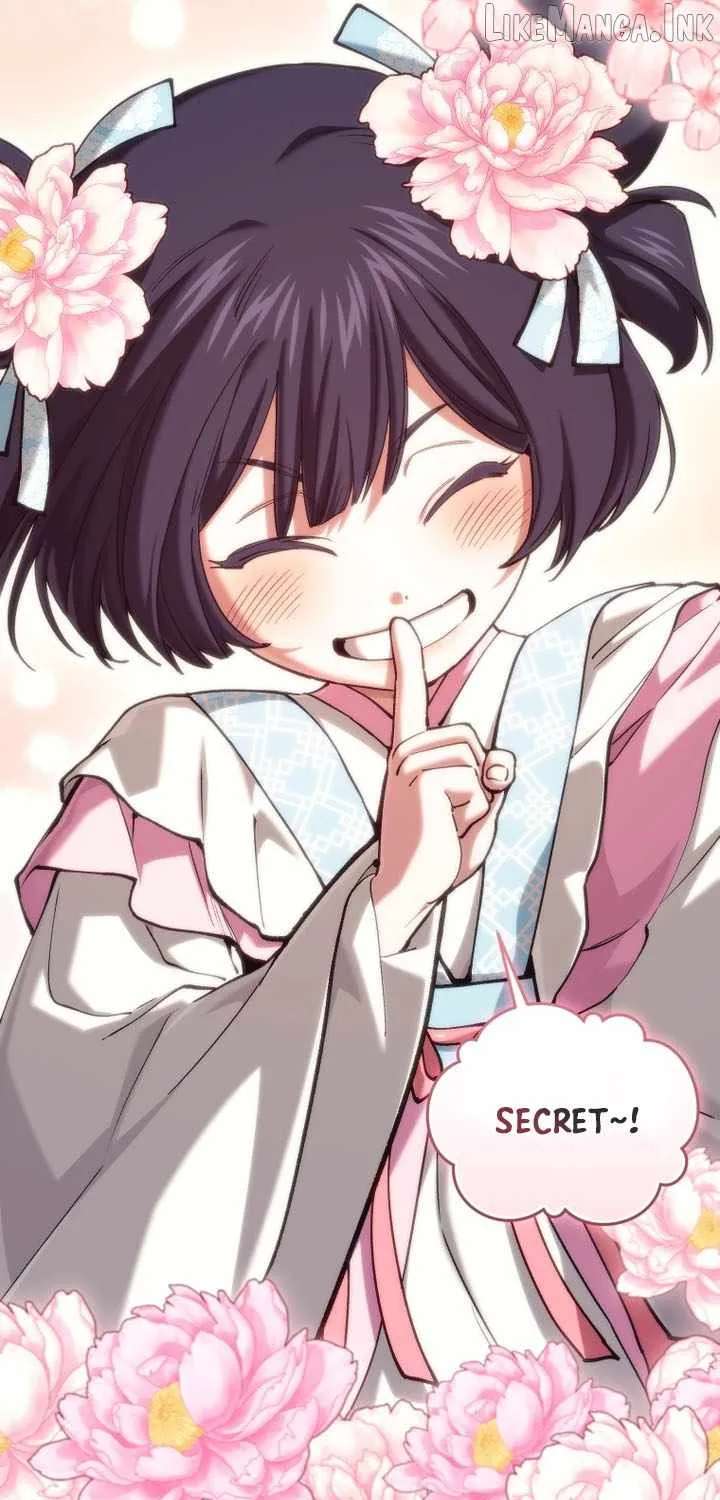 My Dad Is the Best in the World Chapter 33 - page 104