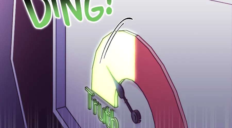Dating Sim[on] Chapter 35 - page 26