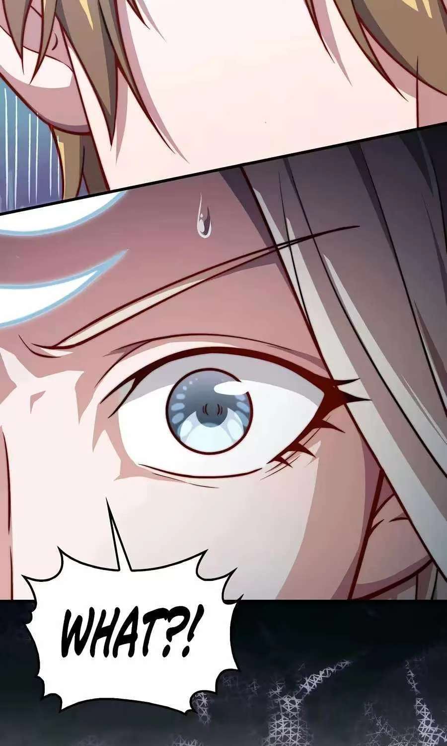 The Lord’s Coins Aren’t Decreasing?! Chapter 218 - page 57