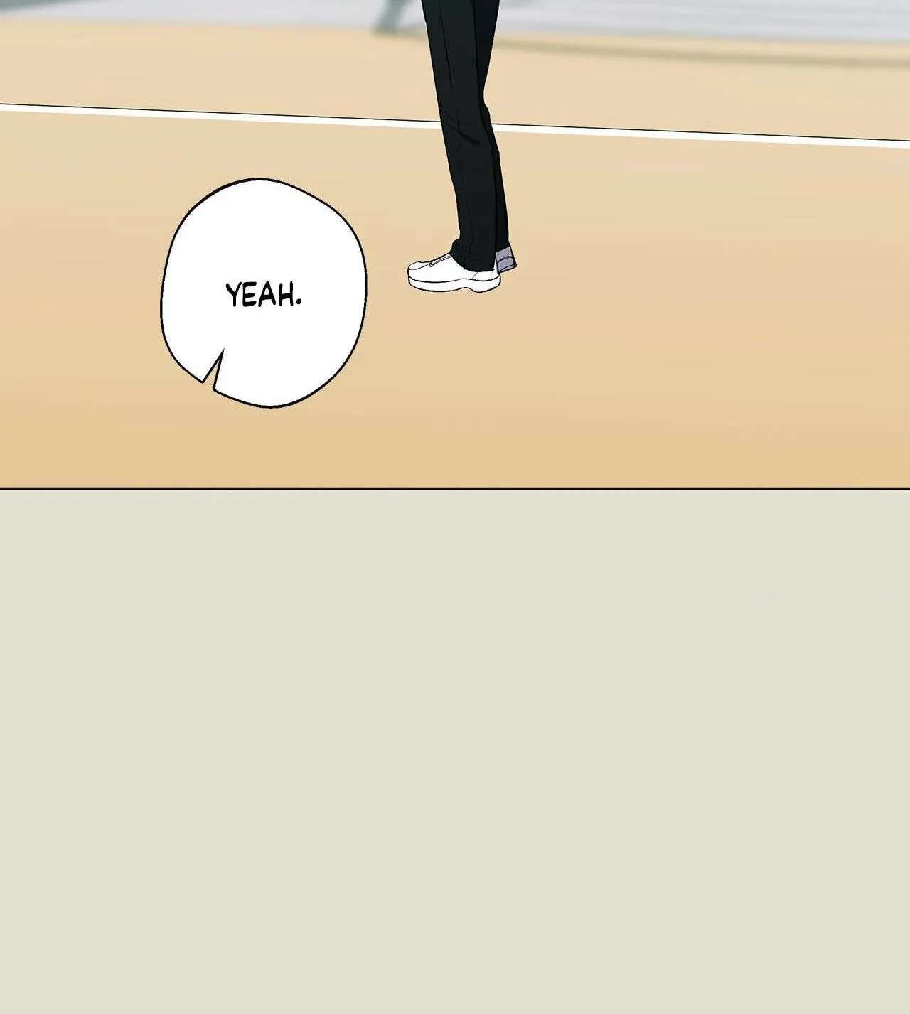 My Good-Hearted Darling Chapter 59 - page 61
