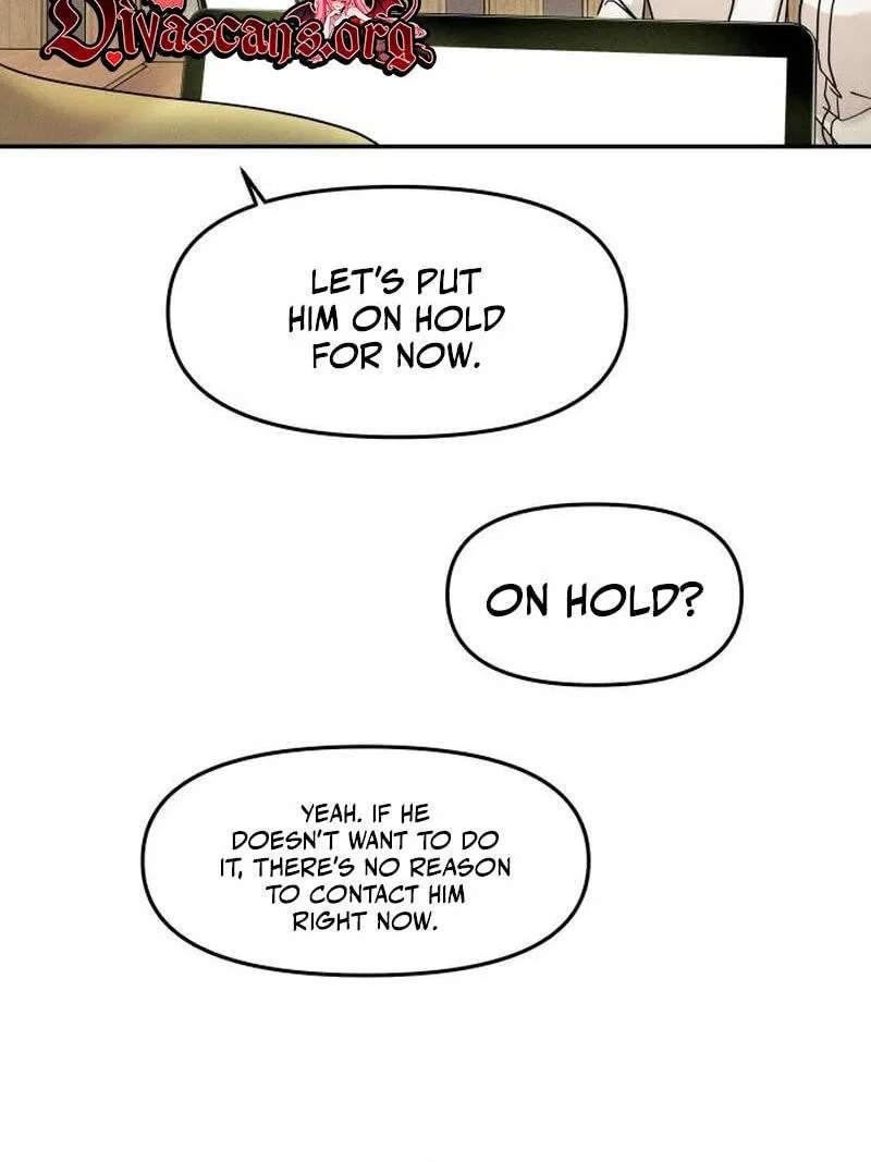 A Loser’s Love Chapter 29 - page 103