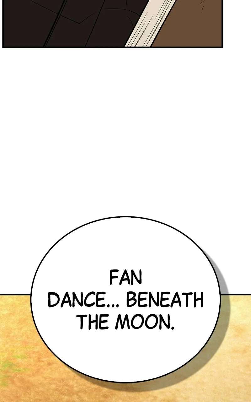 The Genius MurimFitness Trainer Chapter 109 - page 80