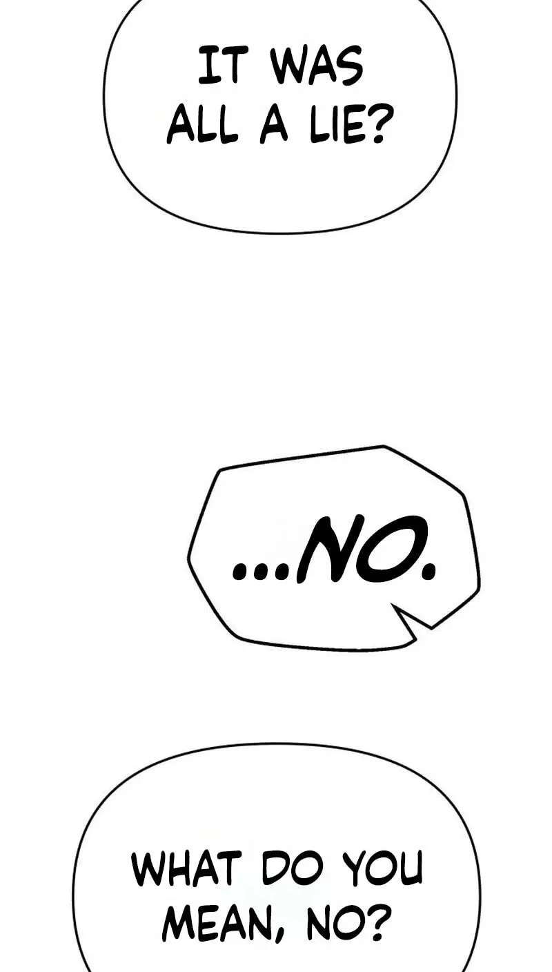 Killing Darling Baby-Ying♡ Chapter 26 - page 121