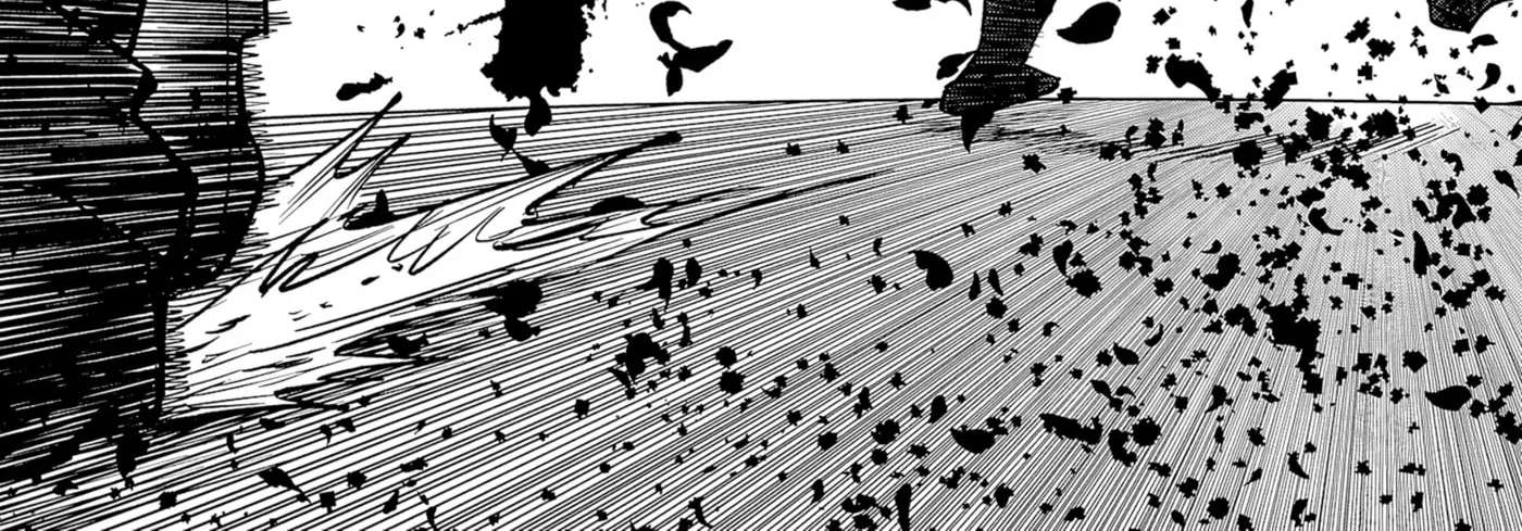 Disaster Hunter Chapter 4 - page 29