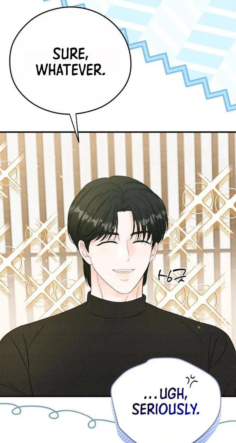 One and Only (Lim Joo-Yi) Chapter 55 - page 77