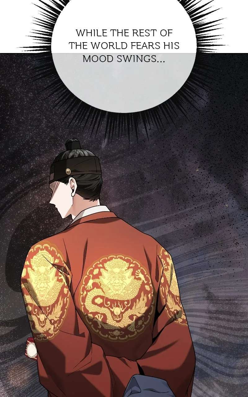 Bon Appétit, Your Majesty Chapter 19 - page 126