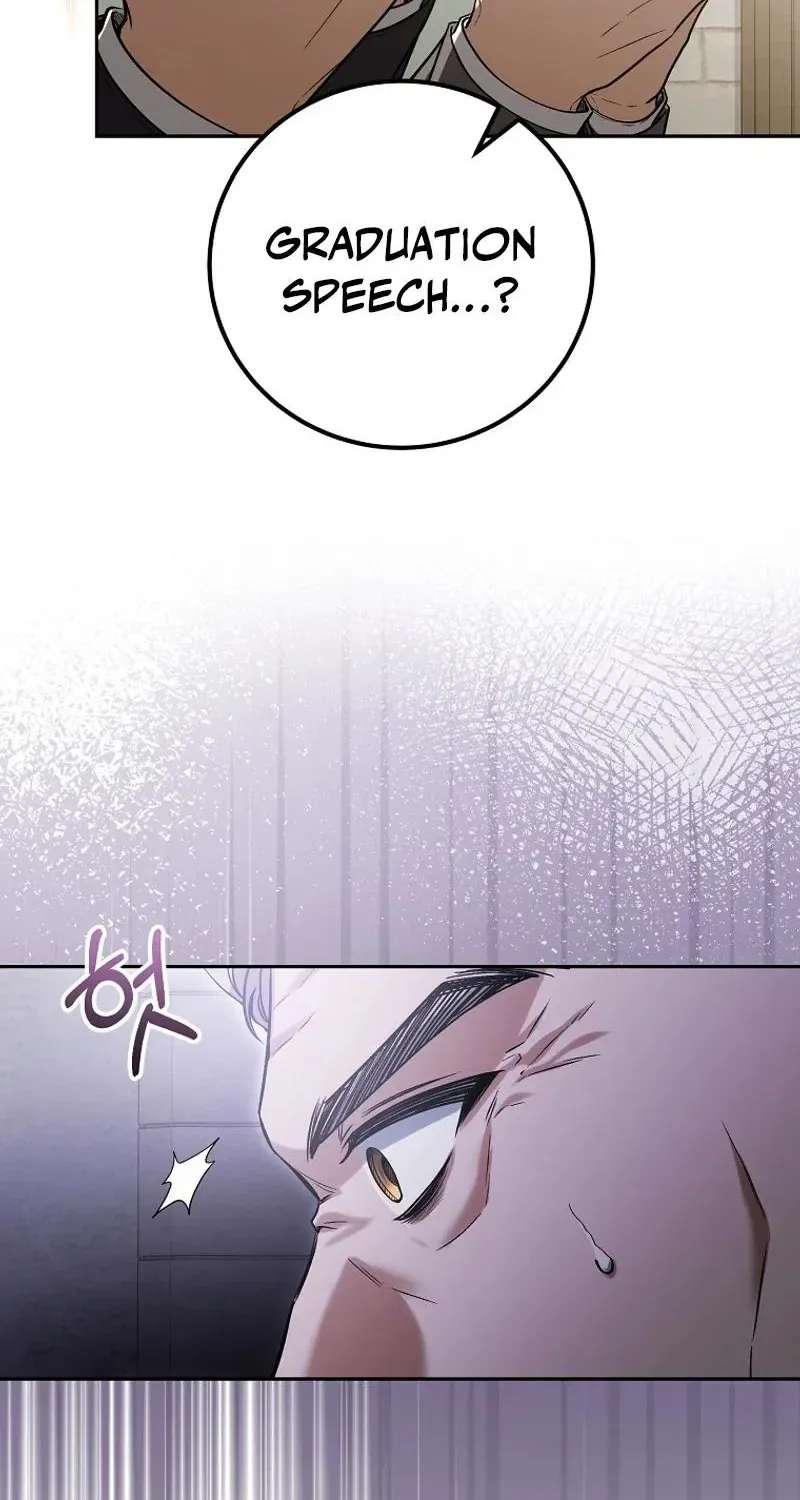 A Veteran Player is Needed in the Apocalypse Chapter 31 - page 109