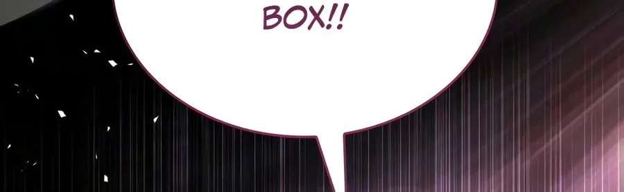 My Very Own Tower Strategy Guide Chapter 134 - page 7
