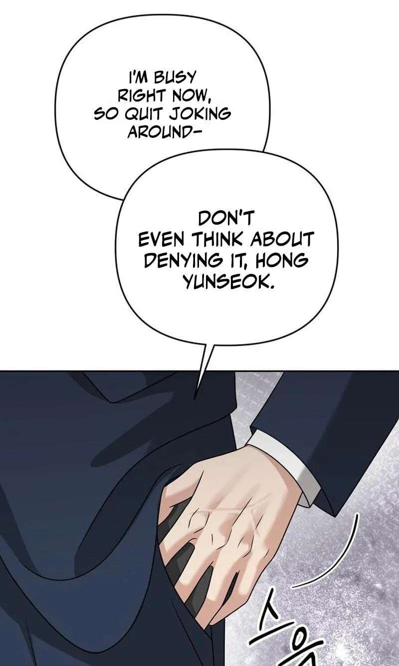 The Wavering Husband Chapter 48 - page 70