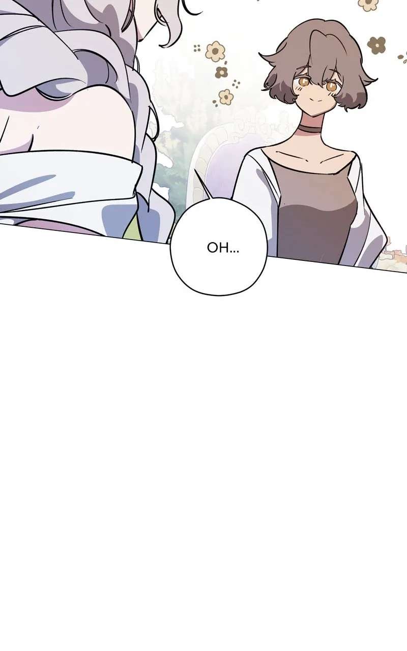 Duchess's Lo-FiCoffeehouse Chapter 27 - page 41