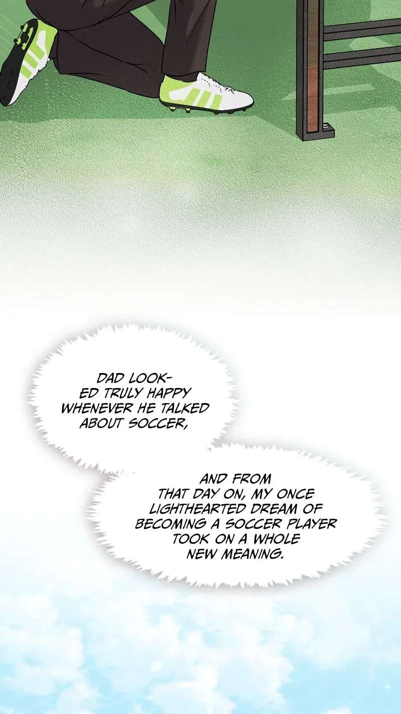 Afterlife Diner Chapter 132 - page 83