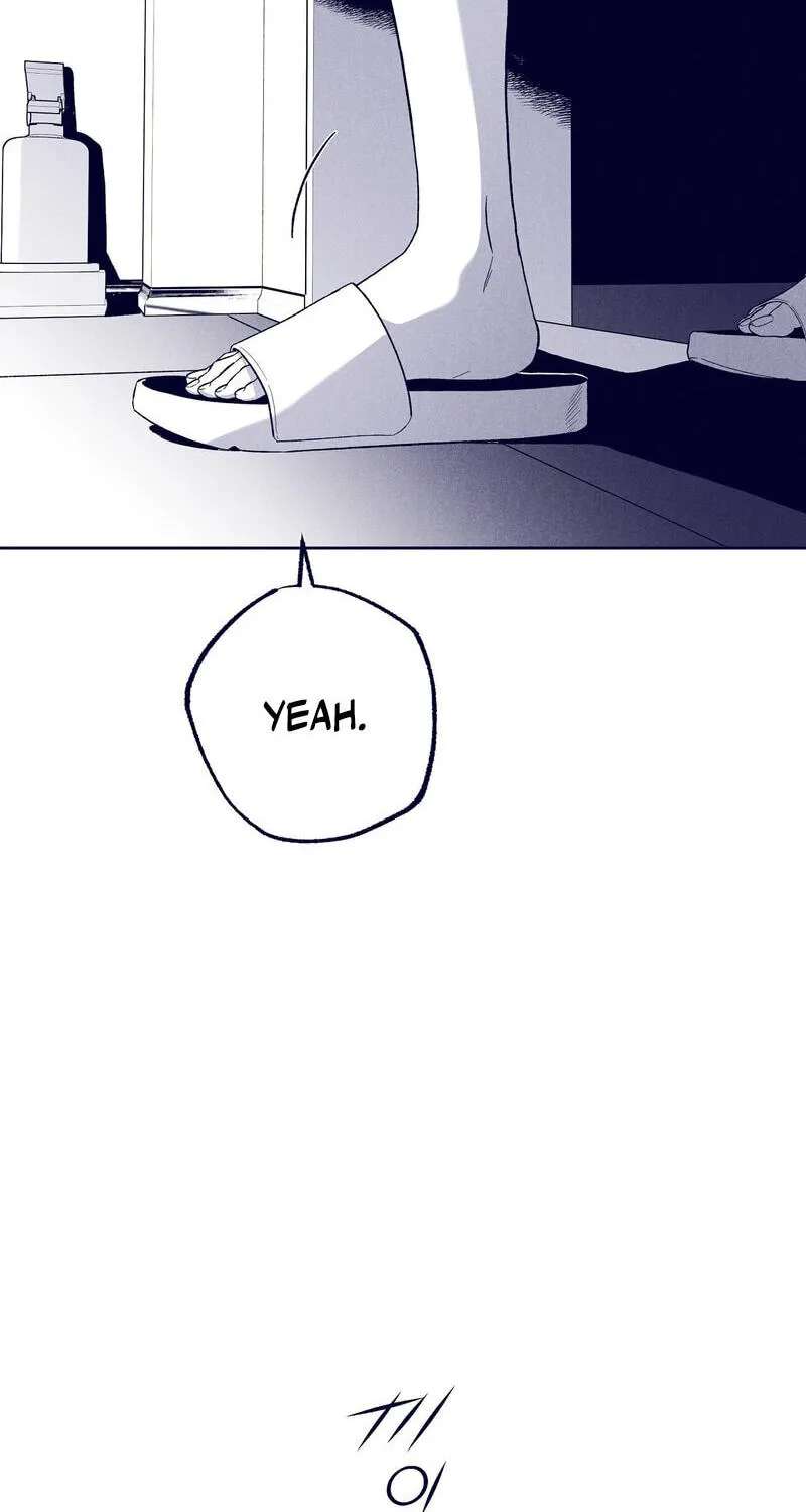The Star Next Door (Pre-Serialization) Chapter 32 - page 40