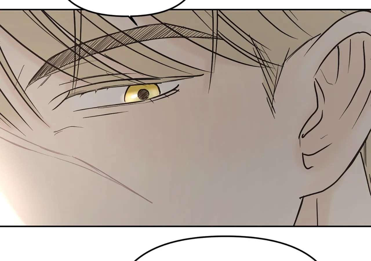 I Adopted the Male Lead from the Shelter Chapter 123 - page 54