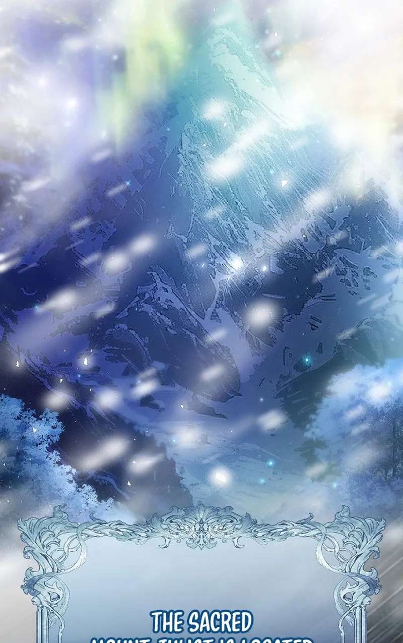 The Grand Duchess Disappeared on a Silent Night Chapter 23 - page 8