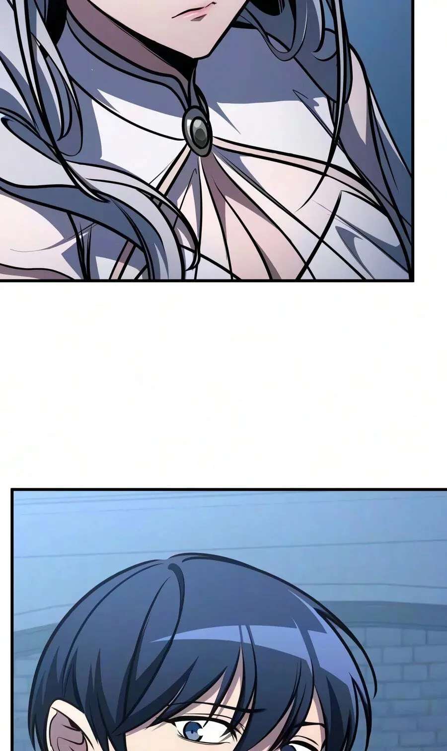 My Very Own Tower Strategy Guide Chapter 137 - page 184