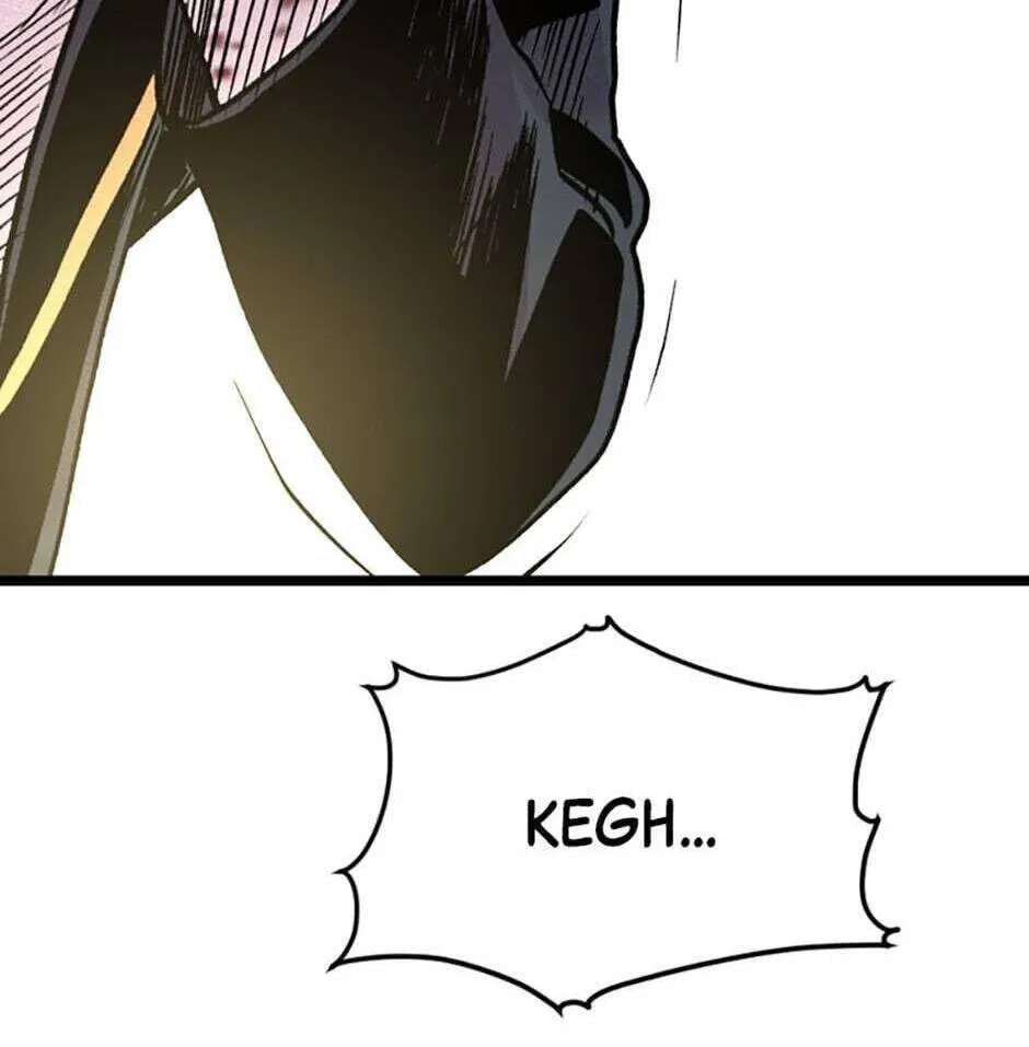 Switch (Ji-Dong & Kim Dong-Chan) Chapter 3 - page 187