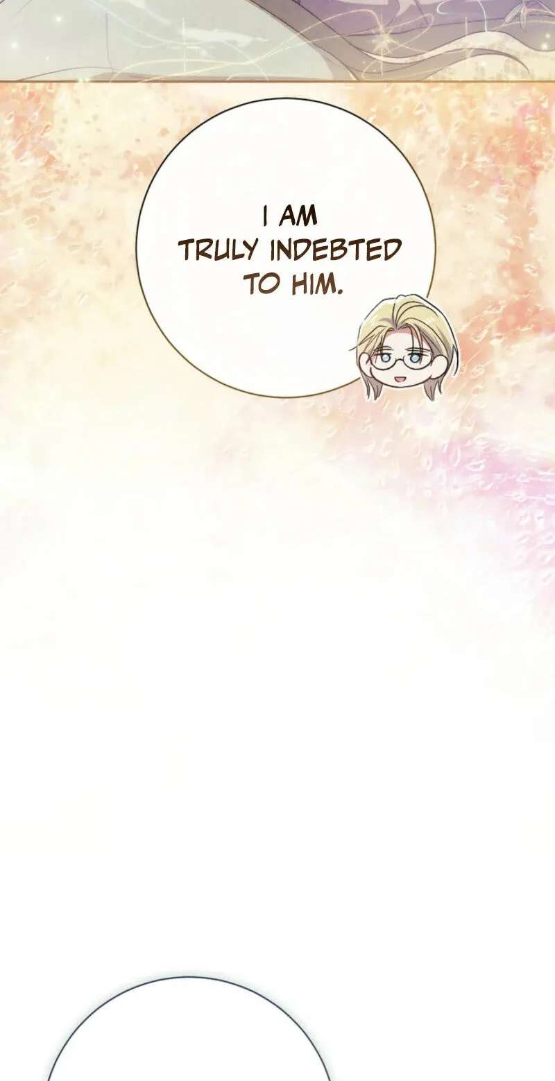 The Villainess's Blind Date Is Too Perfect Chapter 143 - page 93