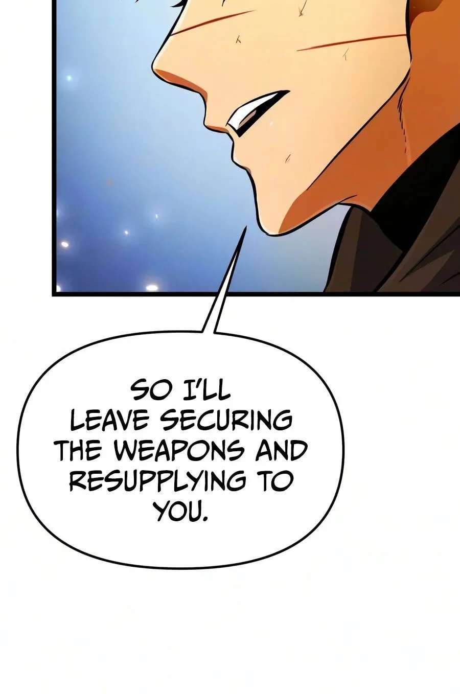Reincarnator (Alla) Chapter 149 - page 60