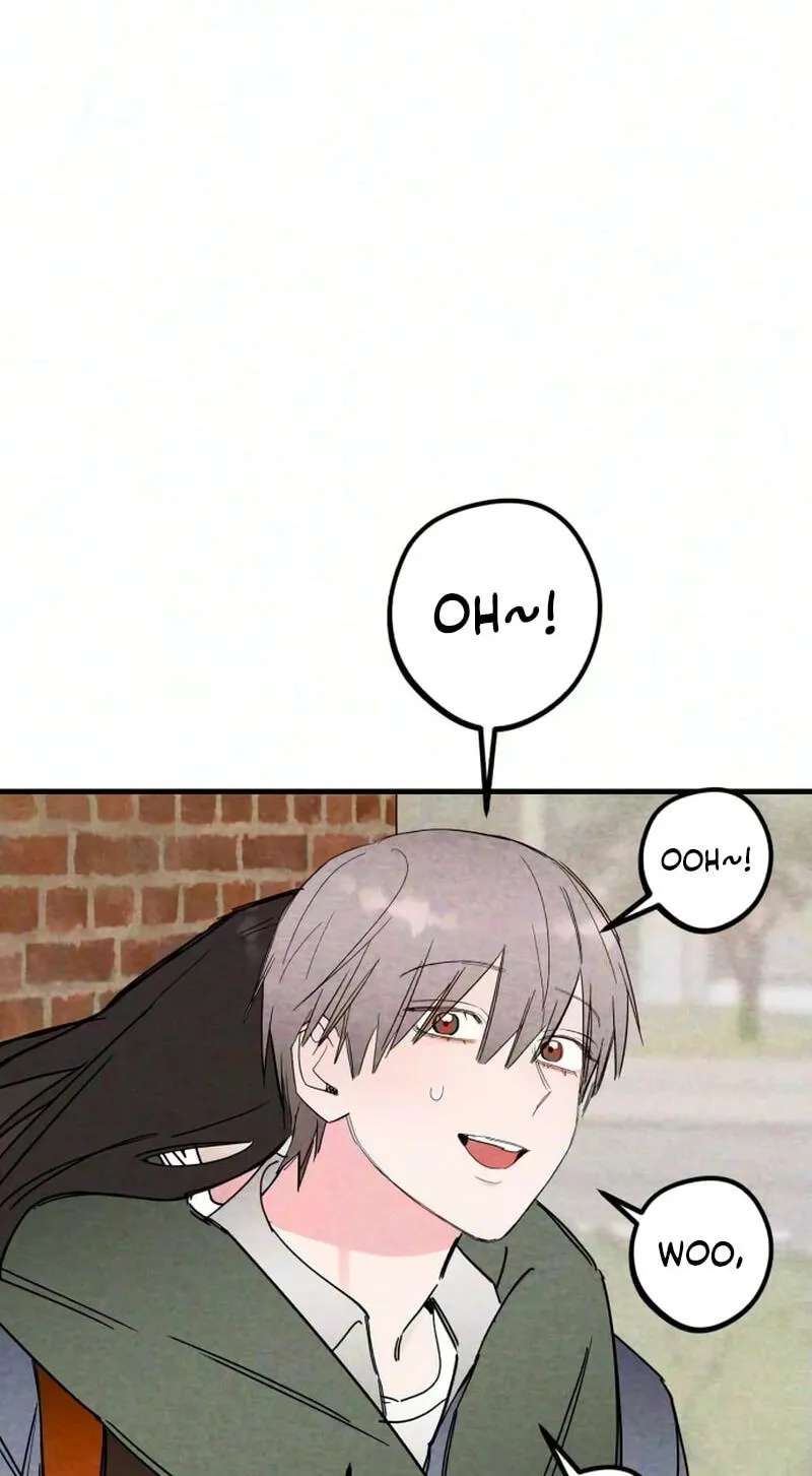 The Perfect Senior's Secret! Chapter 25 - page 22