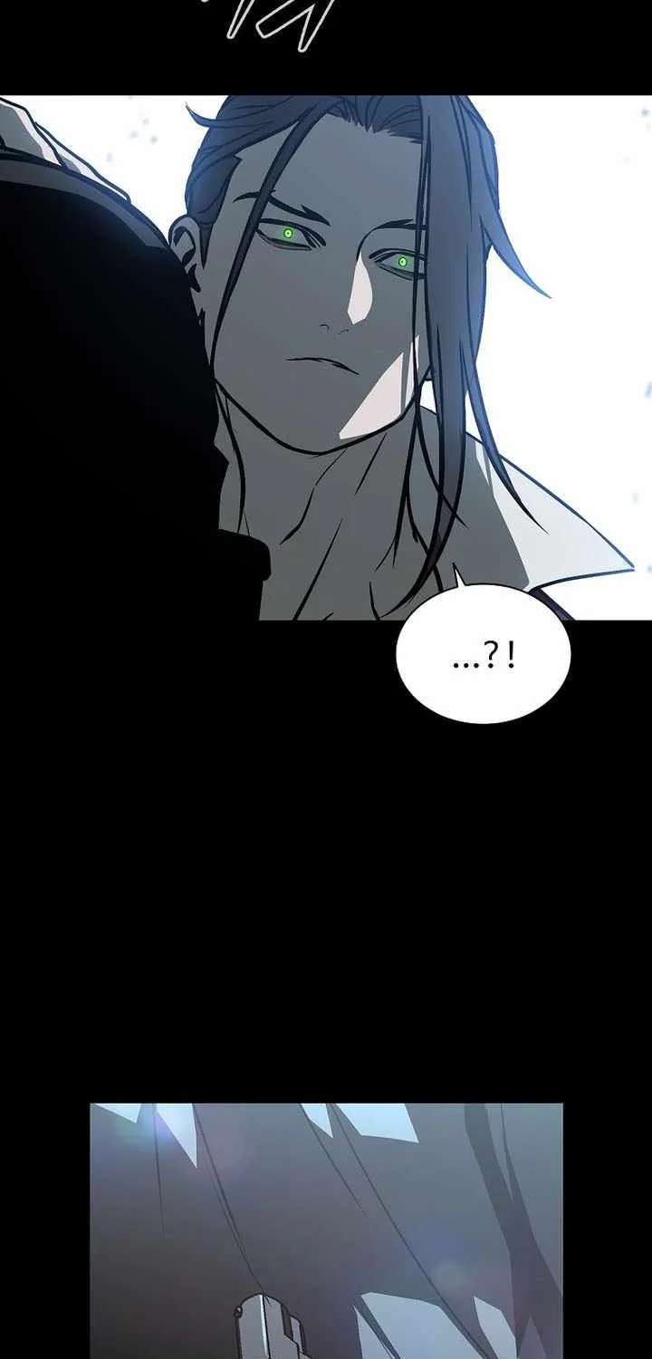 After the Moonlight Falls Chapter 39 - page 12