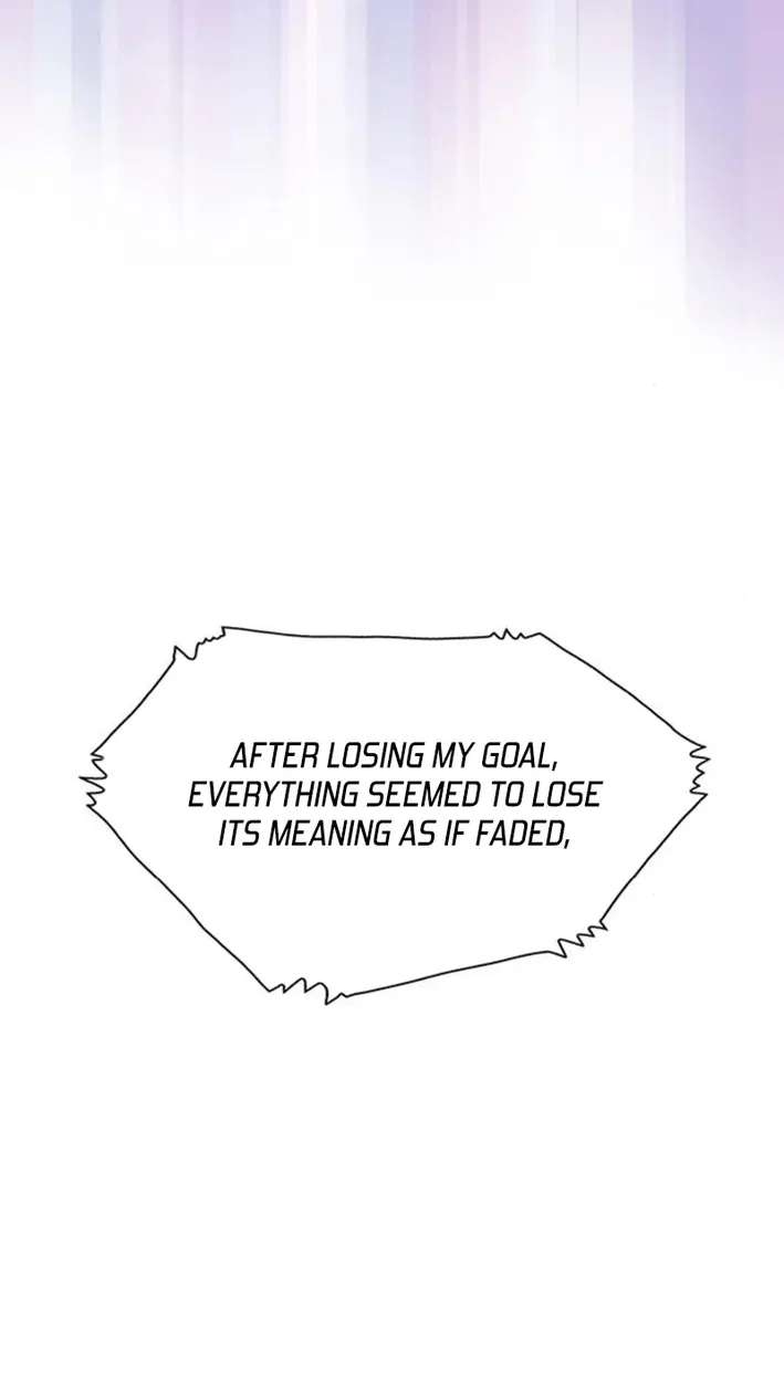 This Life Is K-Pop Revenge Chapter 50 - page 81