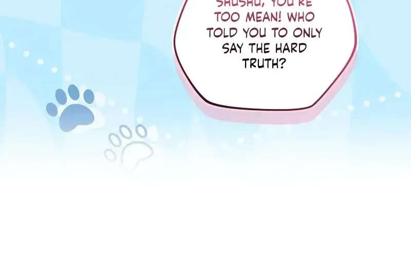 Vote for Your Knight! Chapter 17 - page 6