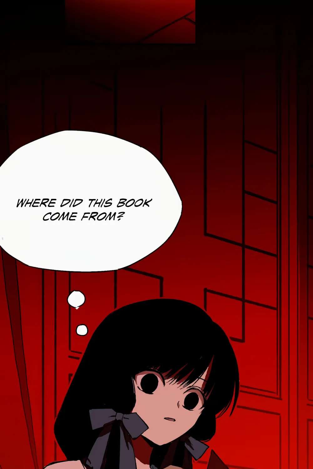 Gong Gui Chapter 2 - page 74