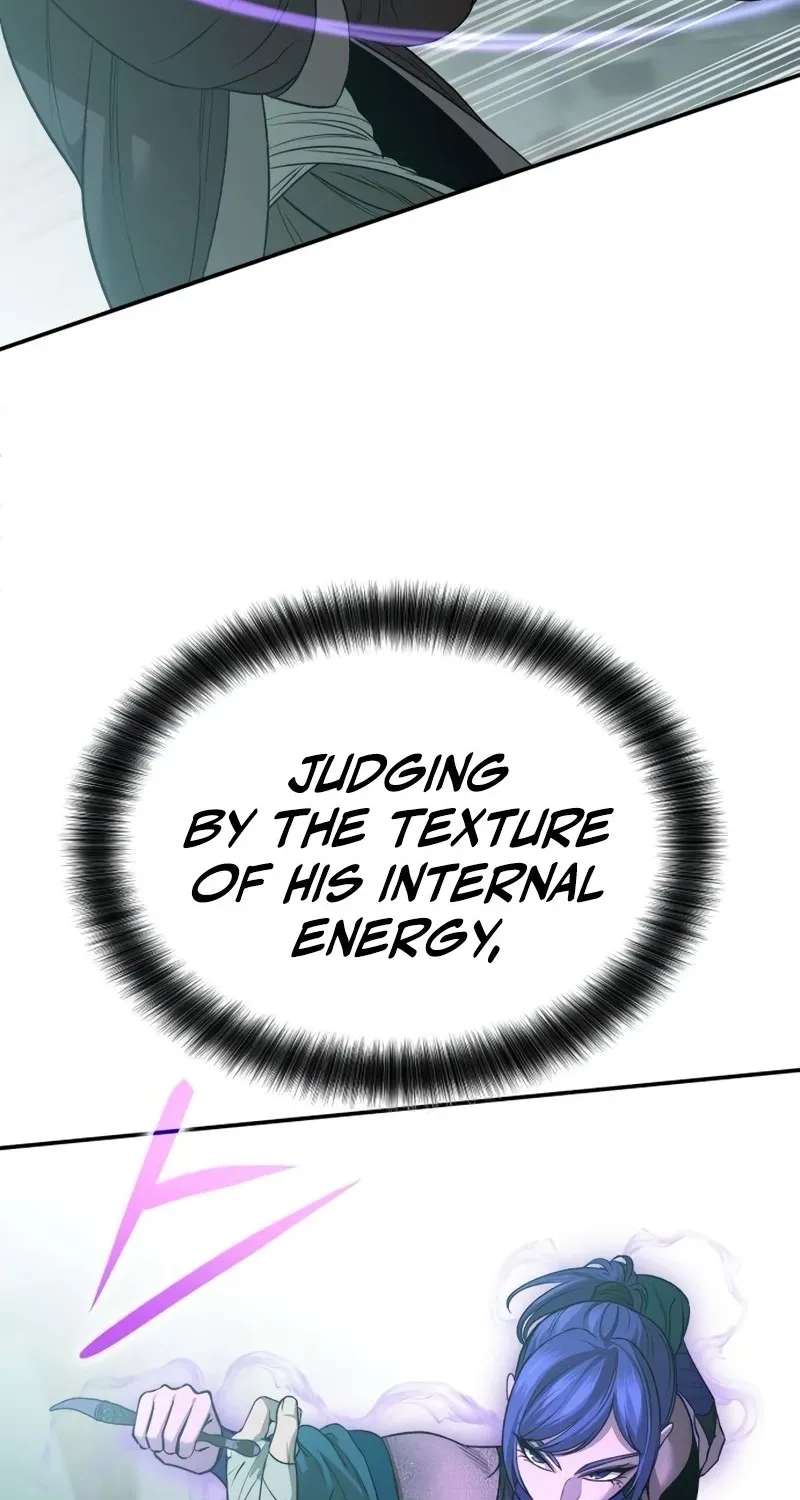 The Divine Brush Chapter 9 - page 16
