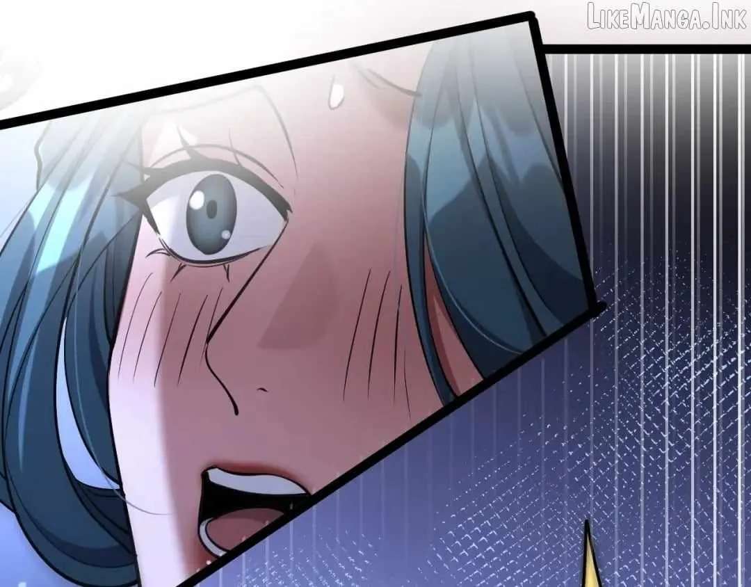 I’m Trapped In This Day For One Thousand Years Chapter 288 - page 120