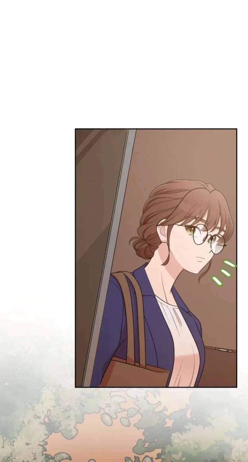 I'm Retiring from the Role of a Wife! Chapter 35 - page 29