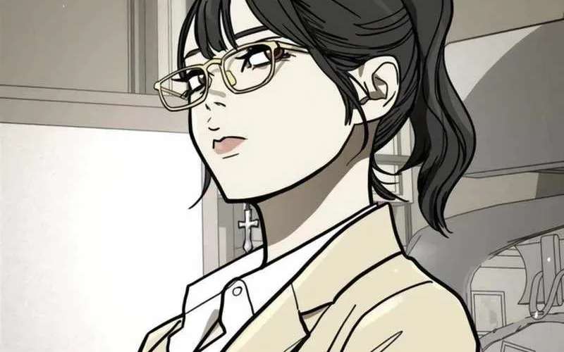 Fight Delivery Chapter 21 - page 150