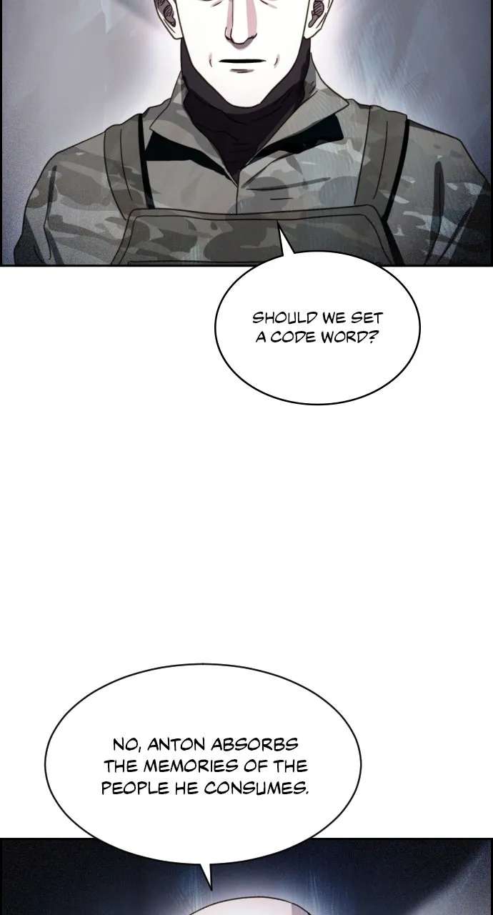 Day Of Disaster Chapter 95 - page 46