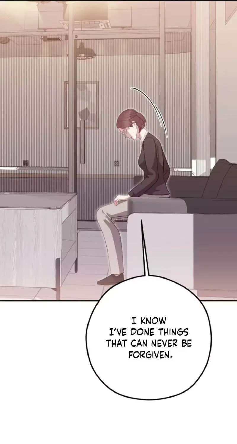 Marriage Gap Chapter 37 - page 32