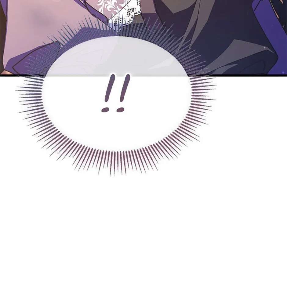 Stuck With the Protagonist Chapter 66 - page 121