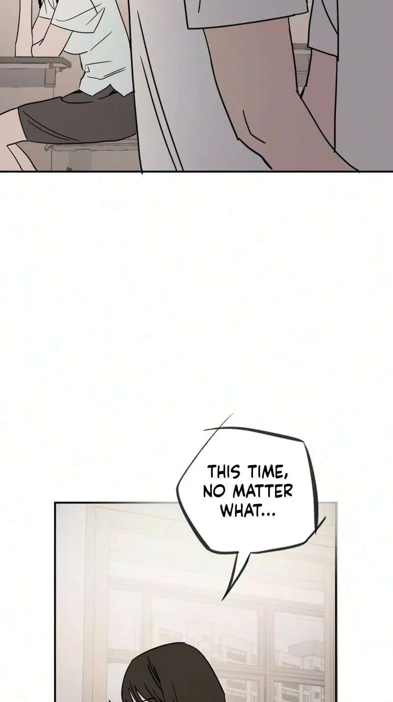How to Love Ma Do-Ae Chapter 23 - page 64