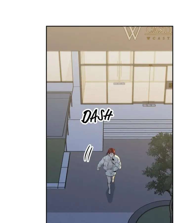 Family-Like Xx Chapter 145 - page 66