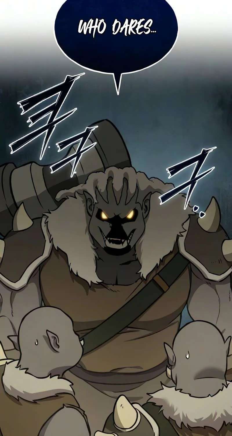 Solo Farming In The Tower Chapter 142 - page 67