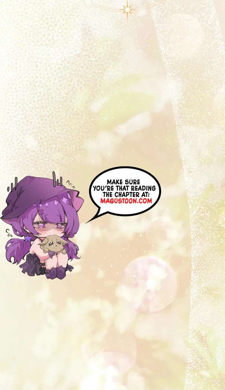 The Villainess's Blind Date Is Too Perfect Chapter 137 - page 66