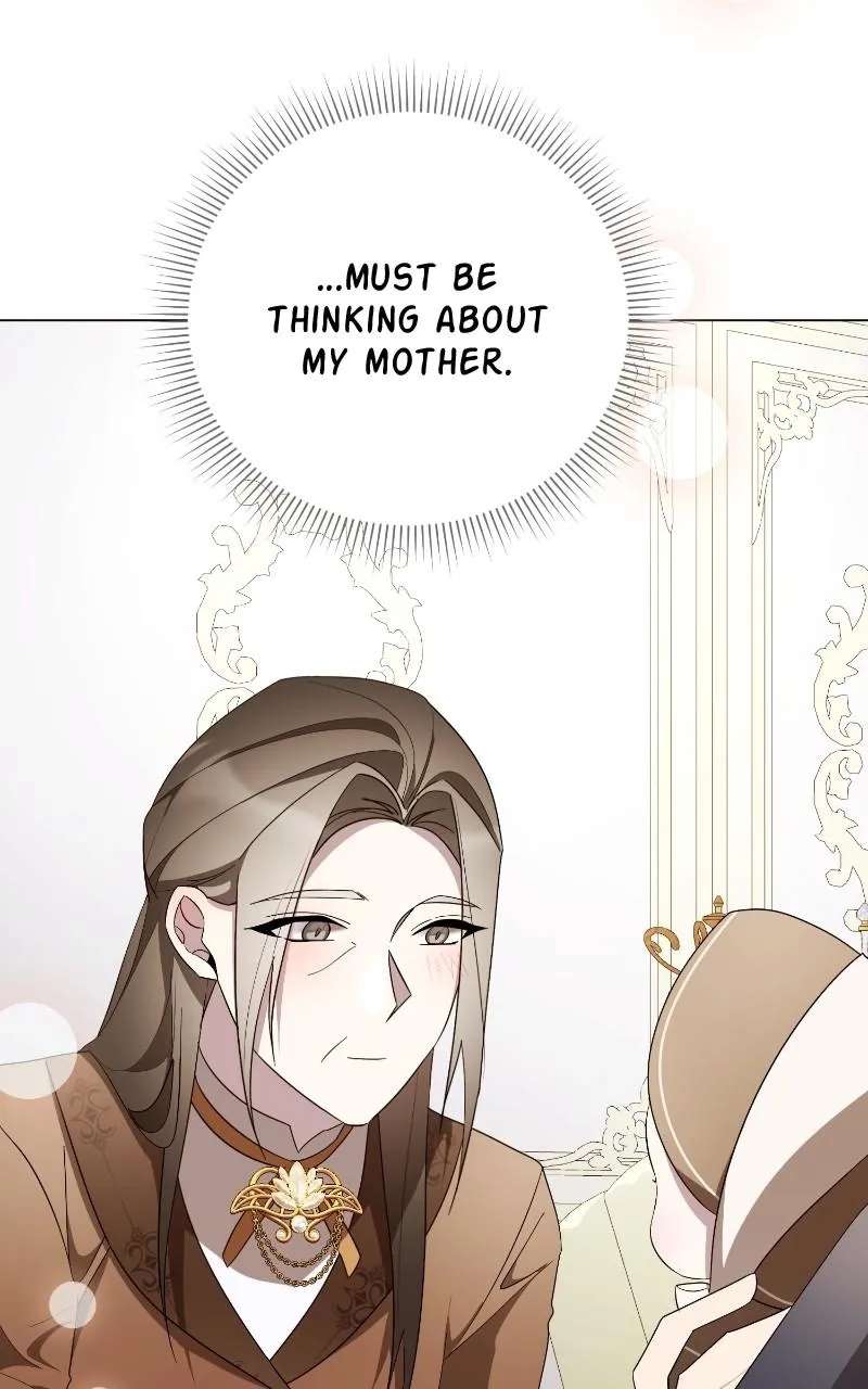 Wished You Were Dead Chapter 130 - page 96