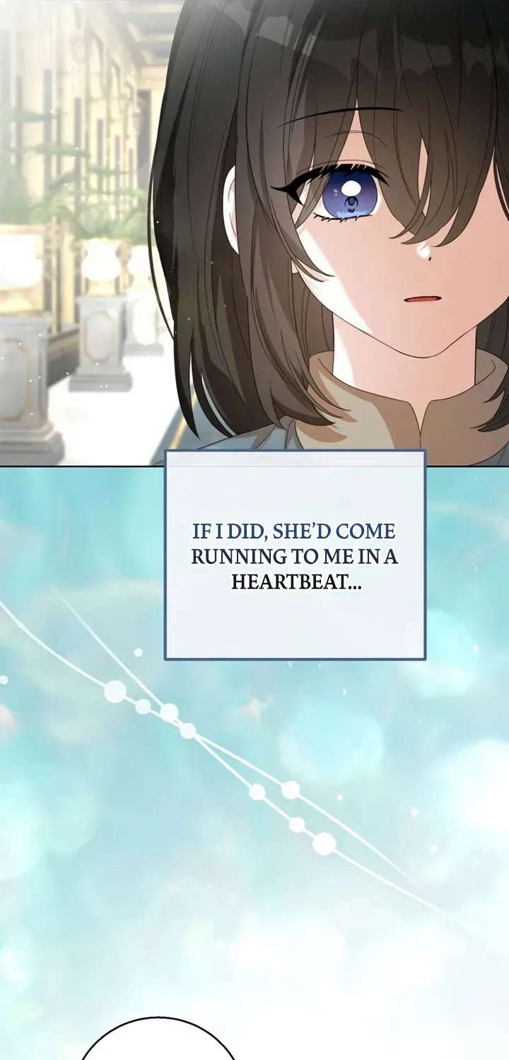 I Became a Closet Monster Instead of a Fantasy Heroine Chapter 12 - page 86