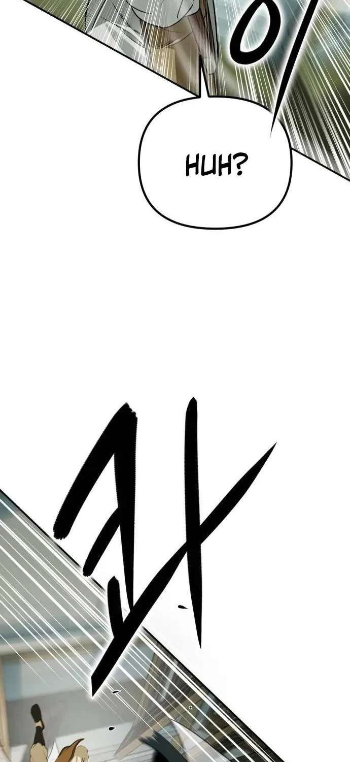 The Divine Brush of Hwarim Chapter 11 - page 2
