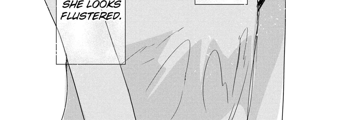 Anyway, I'm Falling in Love with You. Chapter 43 - page 89