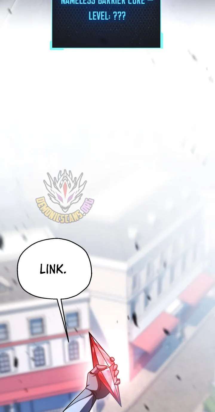 The Player Who Can't Level Up Chapter 242 - page 76
