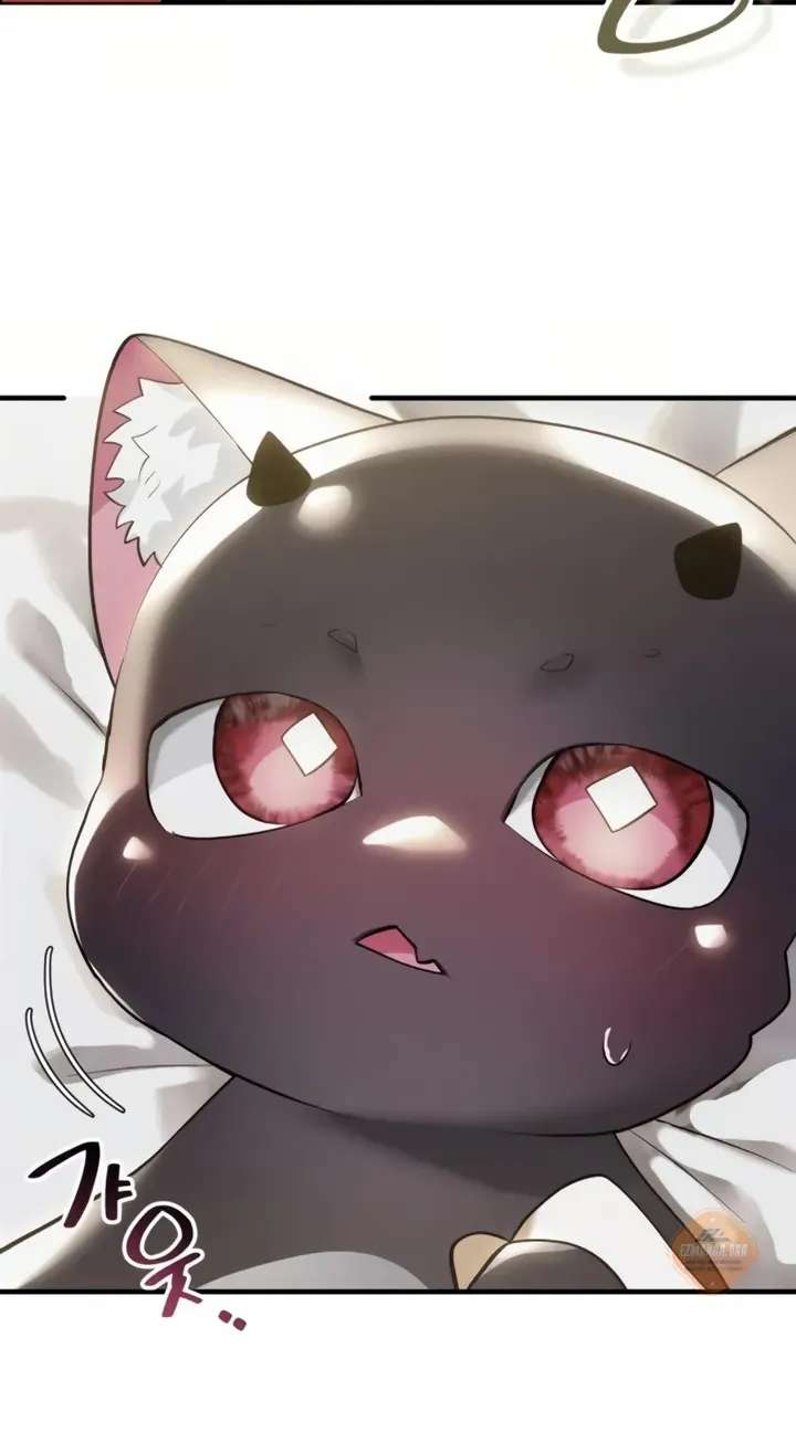 I Became a Hatchling Chapter 23 - page 99