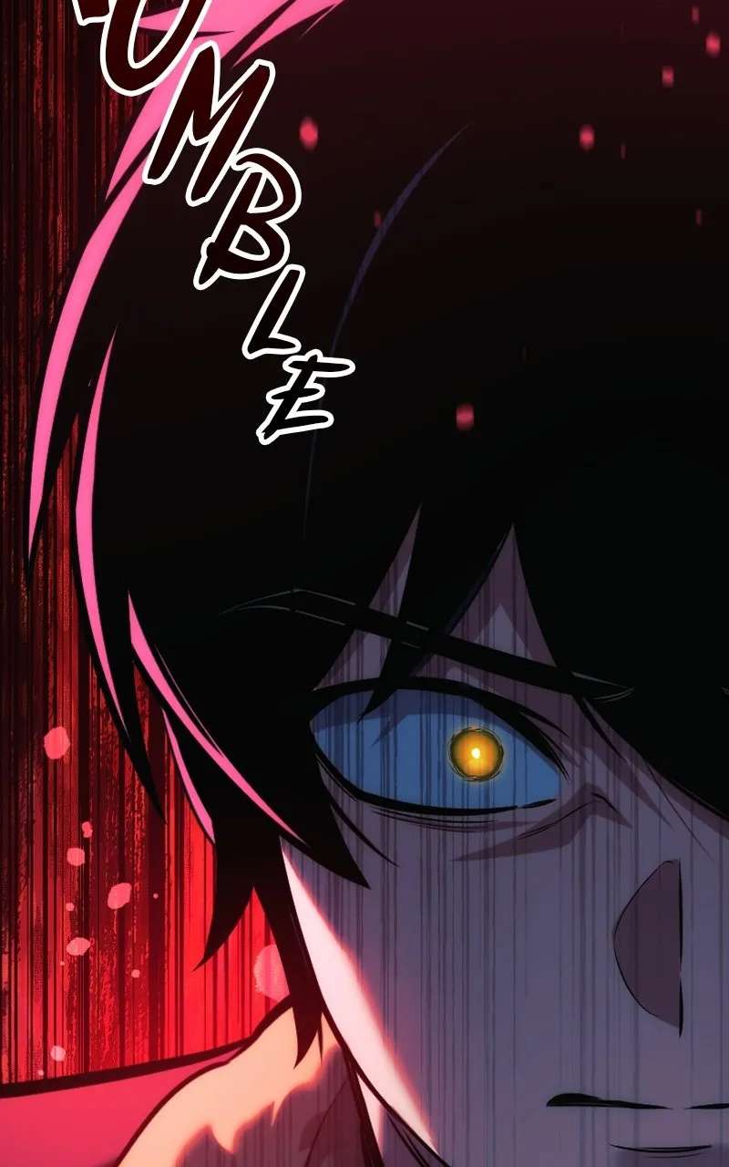 The Extra’sAcademy Survival Guide Chapter 112 - page 137